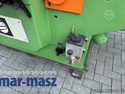 WEINIG Profimat 22N
