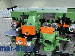 WEINIG Profimat 22N