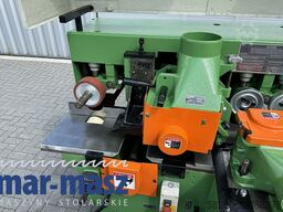 WEINIG Profimat 22N