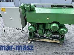 WEINIG Profimat 22N