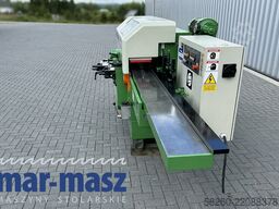 Formplast GmbH Formplast GmbH Formplast GmbH