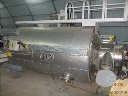 KraussMaffei 175-3500 CV