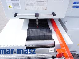 RAIMANN KS230 250/150 