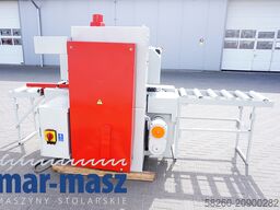 MSH-Maschinenhandel & Service GmbH MSH-Maschinenhandel & Service GmbH MSH-Maschinenhandel & Service GmbH