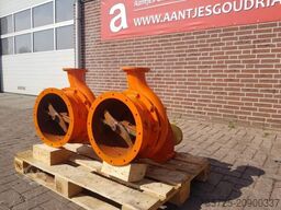 Collé Sittard Machinehandel B.V. Collé Sittard Machinehandel B.V. Collé Sittard Machinehandel B.V.