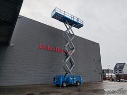 AGN Swiss BV AGN Swiss BV AGN Swiss BV