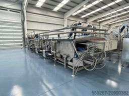 Proteus Equipment Ltd Proteus Equipment Ltd Proteus Equipment Ltd
