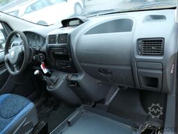 fiat Scudo 12 L2H1 COC