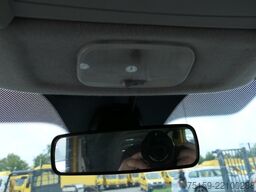 fiat Scudo 12 L2H1 COC