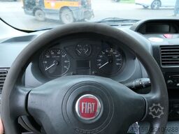 fiat Scudo 12 L2H1 COC