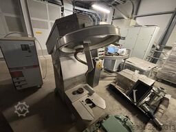 VMI SPI 280 AV Mixer 