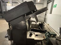 VMI SPI 280 AV Mixer 