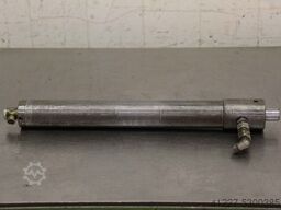 Behringer Hub 310 mm