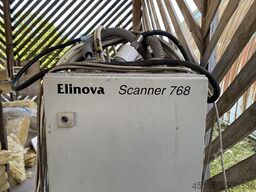 Elinova 768