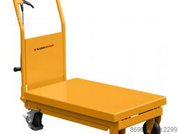 CORMAK TA50