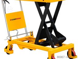 CORMAK TA100
