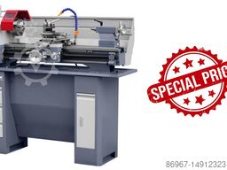 CORMAK Tokarka uniwersalna CORMAK 310 x 900