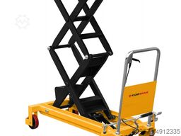 CORMAK TA8015