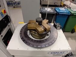 Cimat CMT30/STATIC