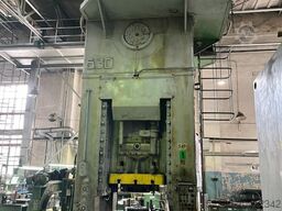 TMP Voronezh K2538