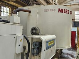 NILES ZE1200