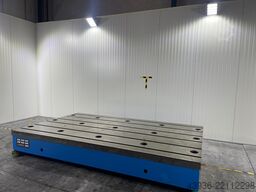 Stolle DT-4/2