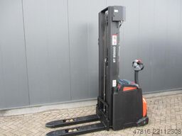 TOYOTA SWE160