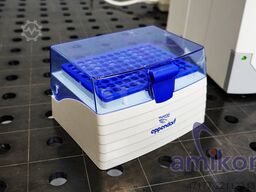 Mettler Toledo T90 Titrator Excellence