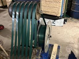 Fromm PM5007