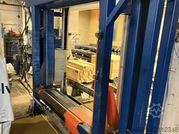 Fromm PM5007