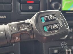 Scania S500 NGS Highline 4x2 - Retarder - Full air - 2...