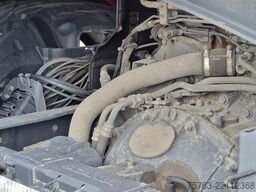 Scania S500 NGS Highline 4x2 - Retarder - Full air - 2...