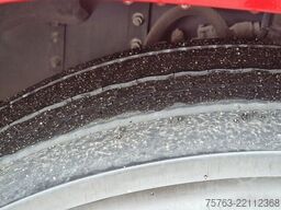 Scania S500 NGS Highline 4x2 - Retarder - Full air - 2...