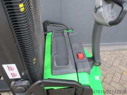 CESAB S215