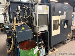 SAPI Sandstrahl und Anlagenbau GmbH SAPI Sandstrahl und Anlagenbau GmbH SAPI Sandstrahl und Anlagenbau GmbH