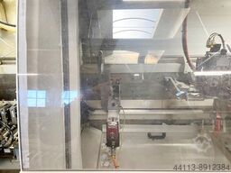 IMA + SIRIO Novimat / I / R75 / 690 / R3