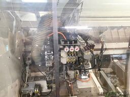 IMA + SIRIO Novimat / I / R75 / 690 / R3