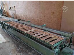 Van Rooij Grafische Machines Van Rooij Grafische Machines Van Rooij Grafische Machines