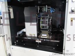 Viscom 3088 III