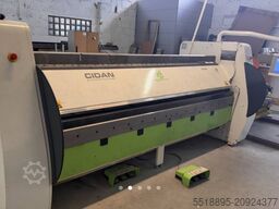 Fleischmann Fördertechnik e.K. Fleischmann Fördertechnik e.K. Fleischmann Fördertechnik e.K.