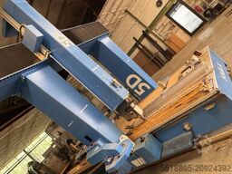 CTR Holztechnik CTR Holztechnik CTR Holztechnik