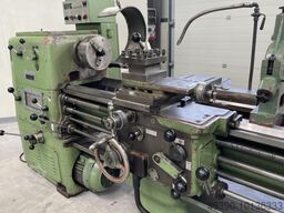 WEWAG Modell 250 / 1500