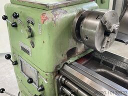 WEWAG Modell 250 / 1500