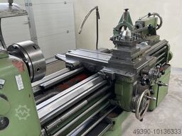 WEWAG Modell 250 / 1500