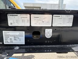 Kuppler GmbH Kuppler GmbH Kuppler GmbH