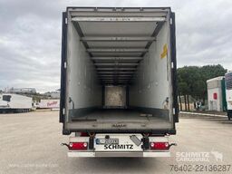 GIGALIFT Vermietungs-GmbH GIGALIFT Vermietungs-GmbH GIGALIFT Vermietungs-GmbH