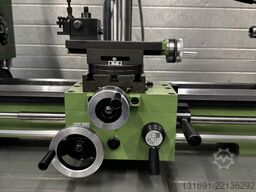 EMCO Maximat Super 11 + FB2