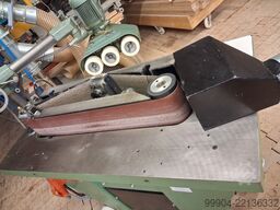 Samco UNILEV 15
