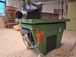 Bauer Maschinenbau GmbH Bauer Maschinenbau GmbH Bauer Maschinenbau GmbH