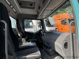 Mercedes-Benz Atego 816